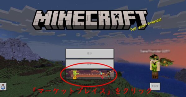 マインコインの購入方法3選！クレジットカードなし・あり両方解説【PC版マイクラ】