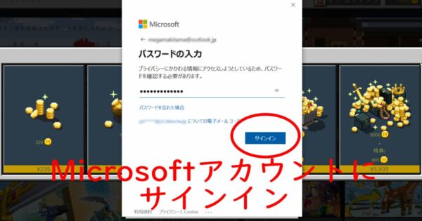 マインコインの購入方法3選！クレジットカードなし・あり両方解説【PC版マイクラ】